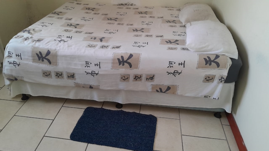 2 Bedroom Property for Sale in Haven Hills Eastern Cape